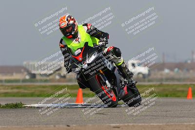 media/Feb-20-2023-Lets Ride (Mon) [[b732ab2d6d]]/B Group/1020am (Sweeper)/